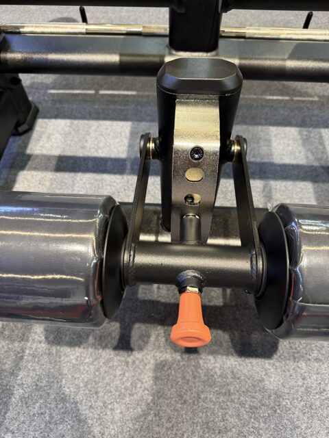 HSE-204 Deadlift Elite4