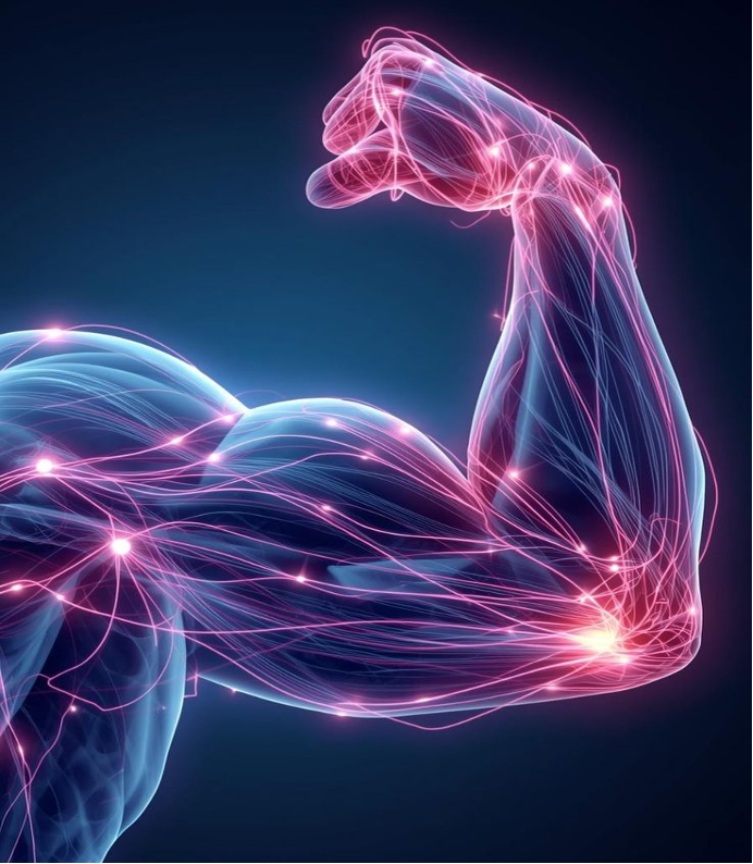 Want Wider Biceps? Try These Bicep Short Head Workouts
