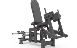 3D-المختطف المتعدد