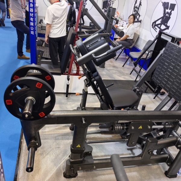 Glute-Press-2