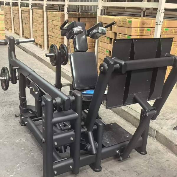 Glute-Press-3