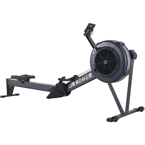 hyrox air rowing machine-1 hyrox air rowing machine-1