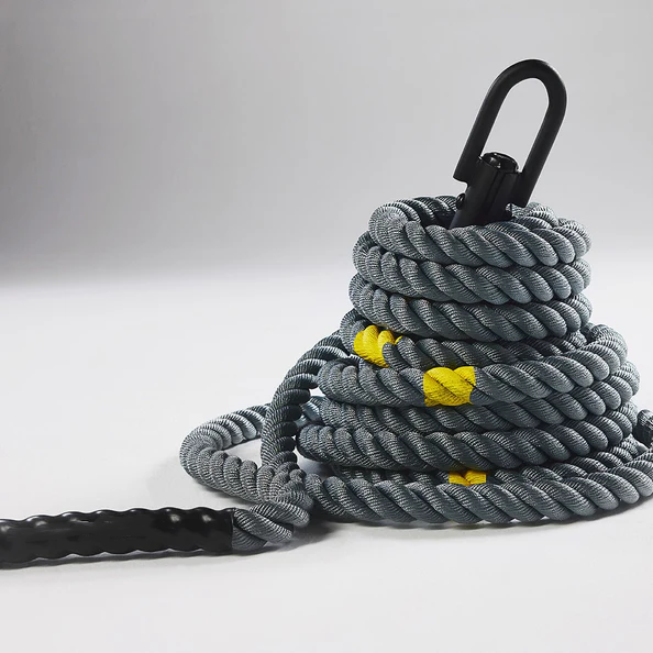 hyrox battle rope1 hyrox battle rope1