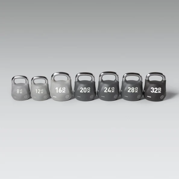 hyrox kettlebells2 hyrox kettlebells2