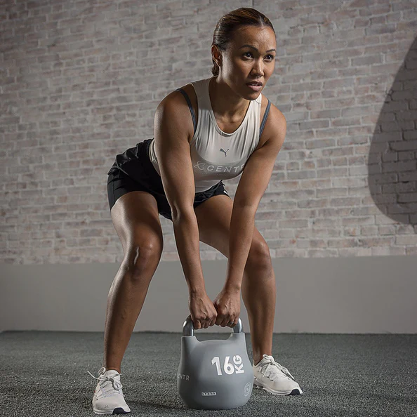 hyrox kettlebells3 hyrox kettlebells3