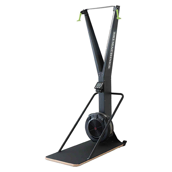 hyrox official Air Skiing Machine-1 hyrox official Air Skiing Machine-1