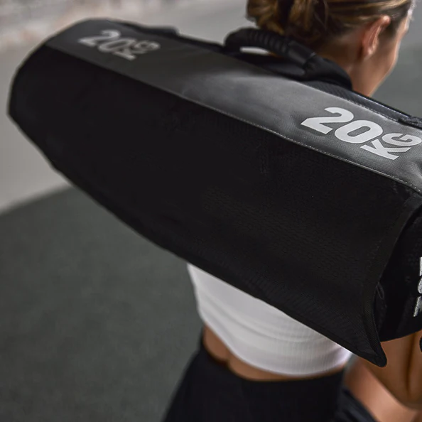 hyrox sandbag 1 hyrox sandbag 1