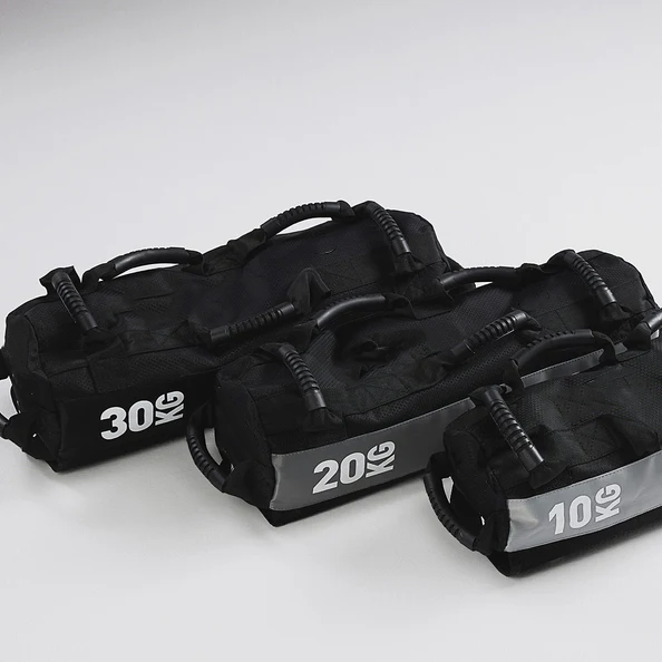 hyrox sandbag 2 hyrox sandbag 2