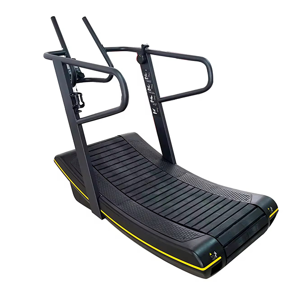 hyrox unpower treadmill-1 hyrox unpower treadmill-1