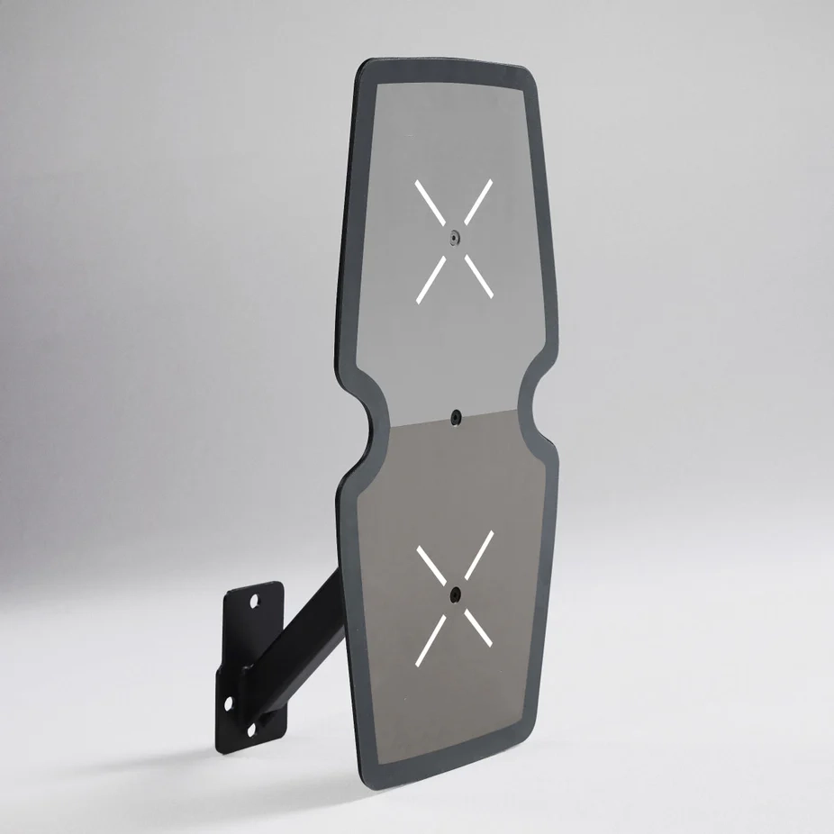 hyrox wall ball target 1 hyrox wall ball target 1
