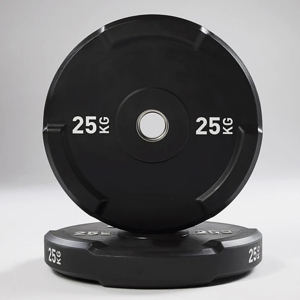 hyrox weight plate 2 hyrox weight plate 2