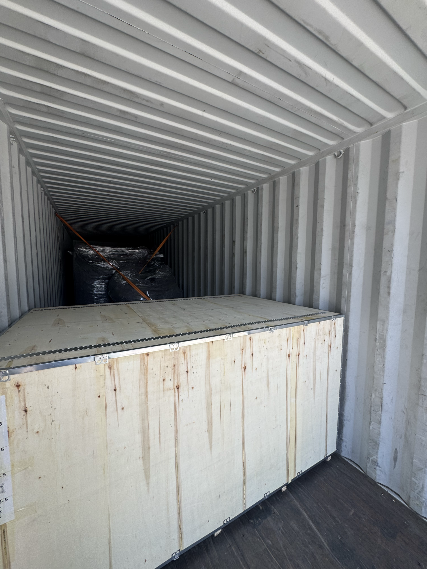 Container loading images3