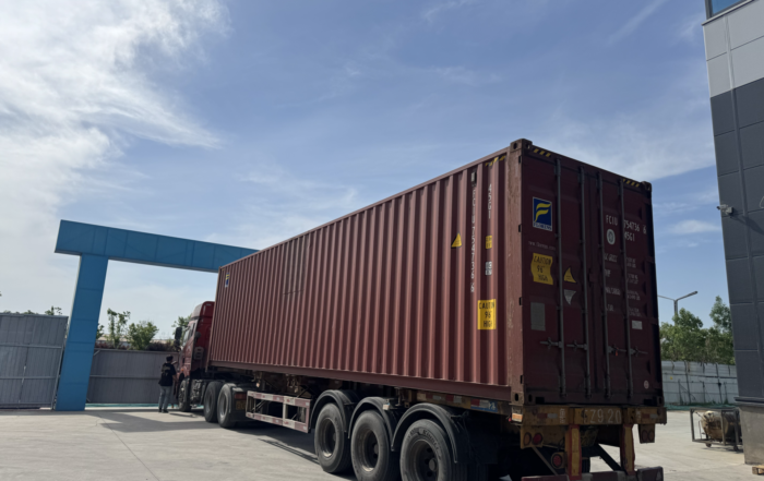 Container loading images4