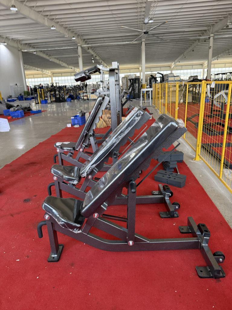 Quality inspection images 6